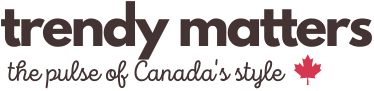 TrendyMatters